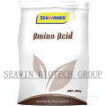 Best Amino Acid (Amino Acid Compound Powder)